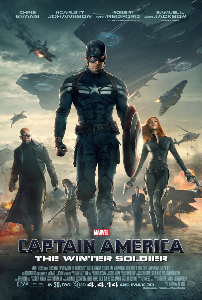 Captain-America-2-Poster-All-Characters-wallpaper