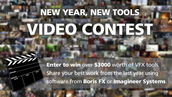 New-Year-New-Tools-Video-Contest-Boris-FX-Imagineer-Systems-2015