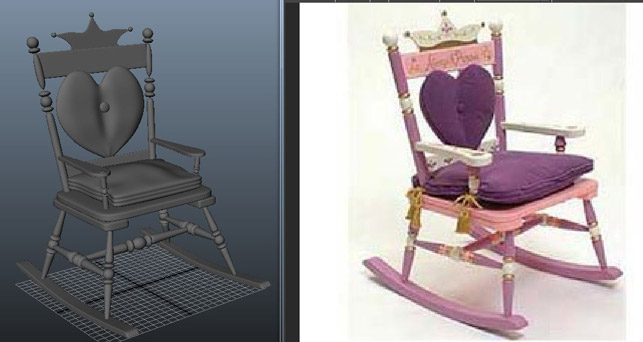barbie-girl-chair-3d-print-stl-model