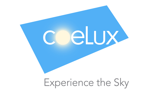 coelux-experience-the-sky