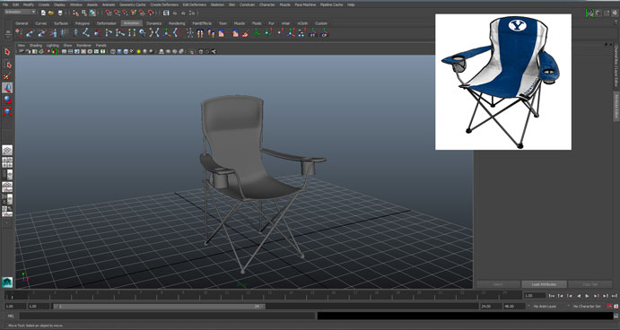 modern-chair-stl-3d-print