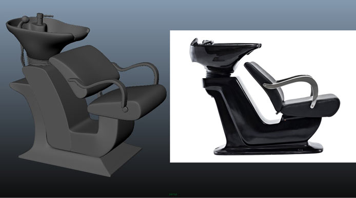 saloon-chair-3d-printing-stl