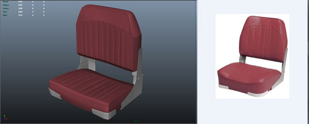 seat-chair-3d-stl-model