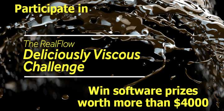 Deliciously-Viscous-Challenge-RealFlow-2014