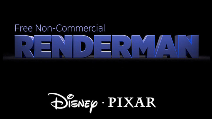 free_noncommercial_renderman_download_link_by_disney_pixar