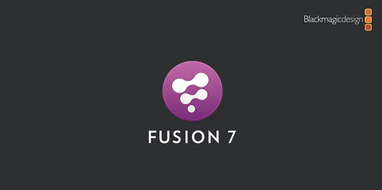 Fusion-on-Mac-OS-X