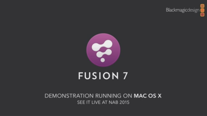 fusion 3d mac