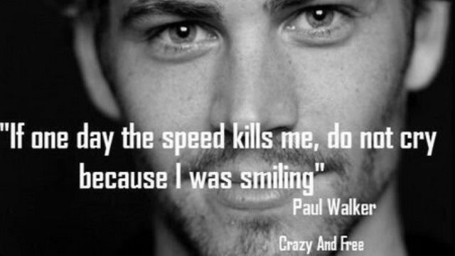 paul-walker-quotes