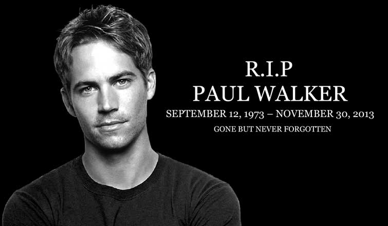 rip-paul-walker