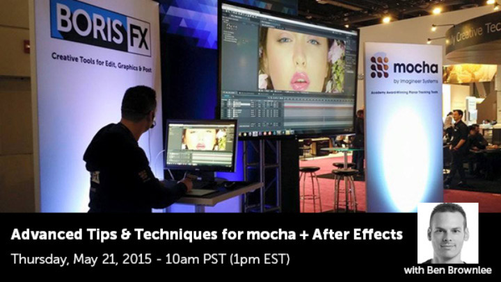 mocha-webinar-with-after-effects