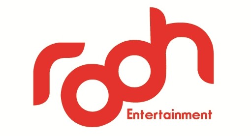 rutika malaviya rooh entertainment media