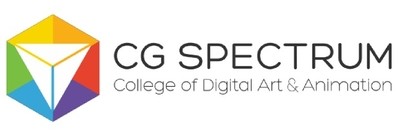 cg-spectrum-1-million-investment-australia