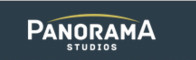panorama studios logo