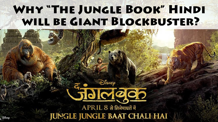 the jungle book all episodes in hindi