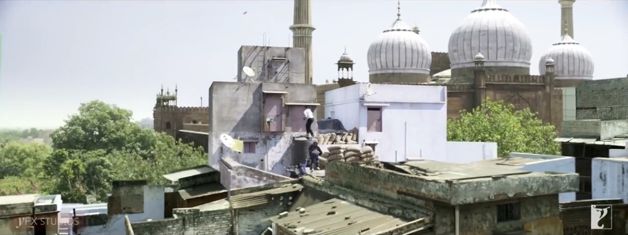 Rise Of Cryptocurrencies In Africa Thats Both Good News And Dangerous