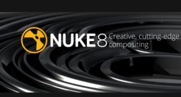 Top 10 Features of Foundry Nuke vfx software