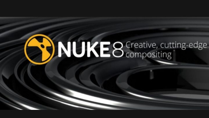 nuke 10 features