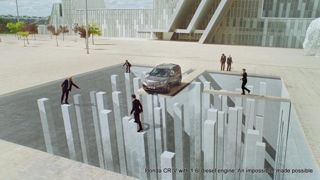 an-impossible-made-possible-Honda-CR-V-1.6l-diesel-engine