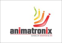 Animatronix Studio