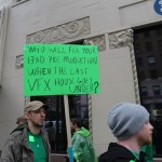 oscars vfx protest