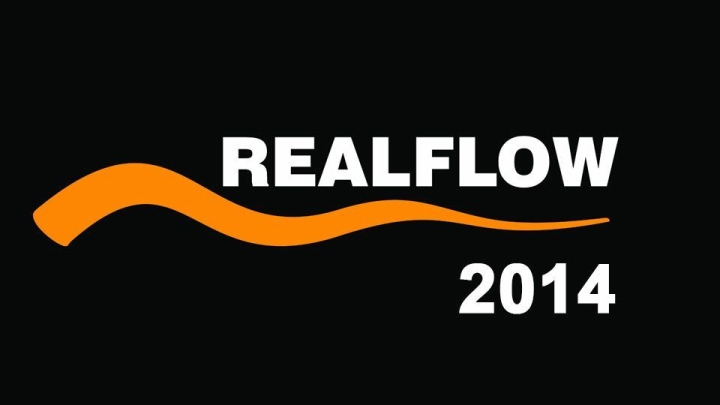 RealFlow-2014-sneak-peek-videos-tutorials