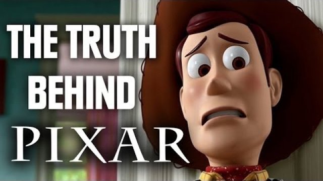 the-truth-behind-pixar
