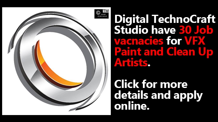 Digital-TechnoCraft-2D-Animation-30-Artists-vfx-paint-cleanup-apply