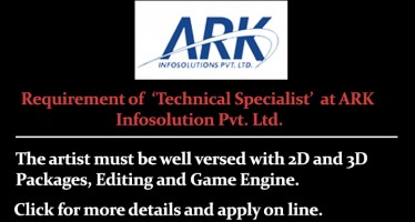 Requirement-technical-specialist-ark-infosolutions-apply-online-virtualassist