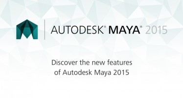 autodesk-maya-2015-features-videos