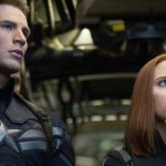 April-Movie-Preview-Captain-America-2