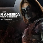 Captain-America-2-Winter-Soldier-Character-Poster-bucky1