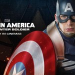 Captain-America-2-Winter-Soldier-Character-Poster-cap