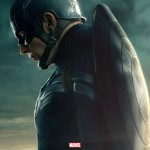 Captain-America-2-Winter-Soldier-Character-Poster-captain-america