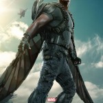 Captain-America-2-Winter-Soldier-Character-Poster-falcon-wilson
