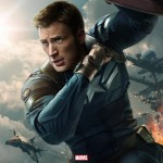 Captain-America-2-Winter-Soldier-Character-Poster-hd