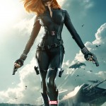 Captain-America-2-Winter-Soldier-Character-Poster-natasha
