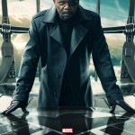Captain-America-2-Winter-Soldier-Character-Poster-nick-fury