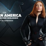 Captain-America-2-Winter-Soldier-Character-Poster-romanoff-natasha