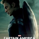 Captain-America-2-Winter-Soldier-Character-Poster-wallpaper
