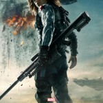 Captain-America-2-Winter-Soldier-Character-Poster-winte-soldier