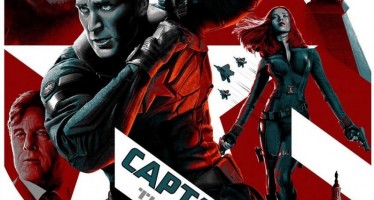Captain-America-The-Winter-Soldier-movie-review-amit-mozar