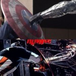 Captain-America-Winter-Soldier-Shield-Punch-Comic-reference