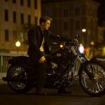Captain_America _The_Winter_Soldier-on-bike