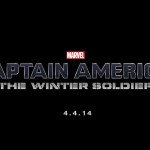 Captain_America _The_Winter_Soldier-poster