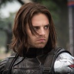 Captain_America _The_Winter_Soldier_bucky2