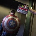 Captain_America _The_Winter_Soldier_on_shoot