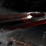 Captain_America _The_Winter_Soldier_shield