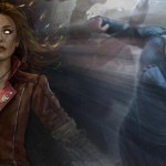 Scarlet-Witch-Quicksilver-Avengers-Costumes-Revealed-avanger