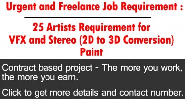 Urgent-job-vacancy-vfx-stereo-paint-artists-2d-3d-conversion-the-virtual-assist