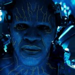 02-electro-live-wireframe-tracking-cg-vfx